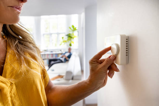 Best HVAC Installation Services  in Crystal Lake, CT