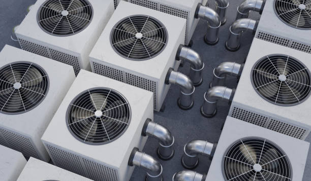 Best HVAC Tune-Up Services  in Crystal Lake, CT